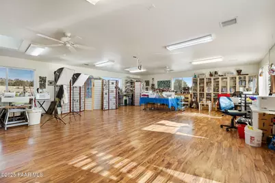 3251 S Burro Drive, Prescott, AZ 86305 - Photo 42