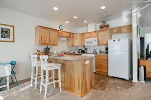 3251 S Burro Dr, Prescott, AZ 86305 - Photo 38