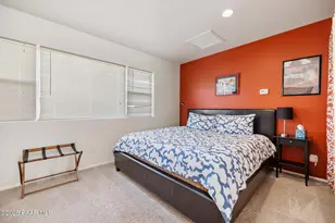 3251 S Burro Dr, Prescott, AZ 86305 - Photo 40