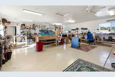 3251 S Burro Drive, Prescott, AZ 86305 - Photo 44