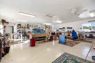 3251 S Burro Dr, Prescott, AZ 86305 - Photo 44