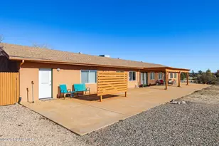 3251 S Burro Dr, Prescott, AZ 86305 - Photo 36