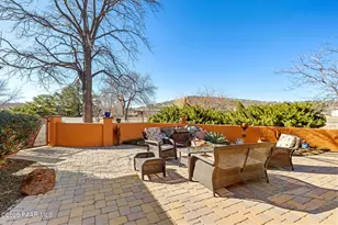 3251 S Burro Dr, Prescott, AZ 86305 - Photo 6