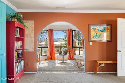 3251 S Burro Drive, Prescott, AZ 86305 - Photo 24