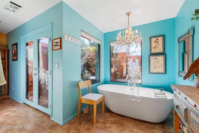 3251 S Burro Drive, Prescott, AZ 86305 - Photo 26