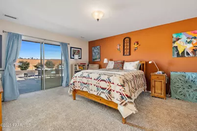 3251 S Burro Drive, Prescott, AZ 86305 - Photo 28