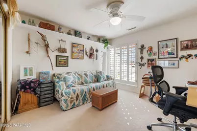 3251 S Burro Drive, Prescott, AZ 86305 - Photo 32