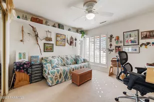 3251 S Burro Dr, Prescott, AZ 86305 - Photo 32