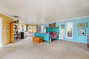 3251 S Burro Dr, Prescott, AZ 86305 - Photo 22