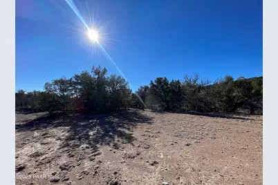 Xxxx Cattle Drive, Williams, AZ 86046 - Photo 8
