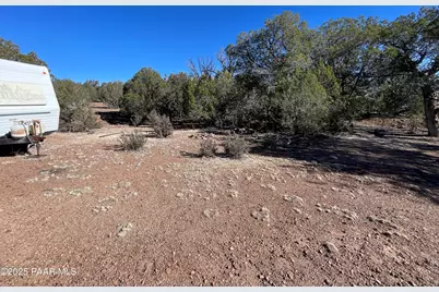 Xxxx Cattle Drive, Williams, AZ 86046 - Photo 6