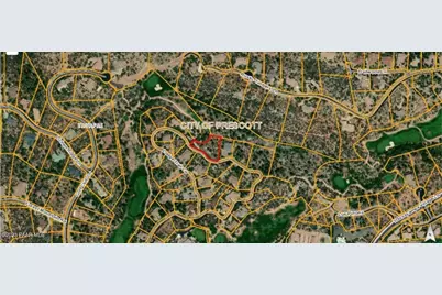 535 Lodge Trail Circle, Prescott, AZ 86303 - Photo 12