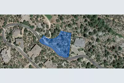 535 Lodge Trail Circle, Prescott, AZ 86303 - Photo 10