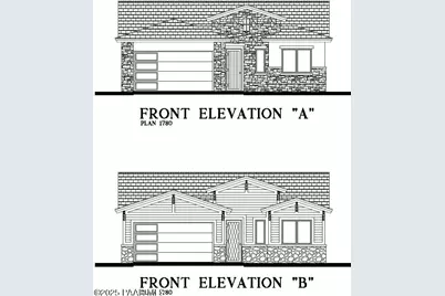 219 Looking Glass Drive, Prescott, AZ 86303 - Photo 4