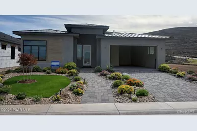 4335 N Larkin Avenue, Prescott Valley, AZ 86314 - Photo 2