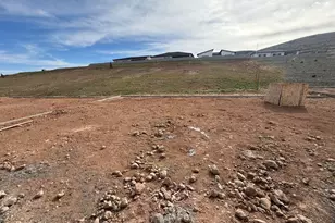 4335 N Larkin Ave, Prescott Valley, AZ 86314 - Photo 16