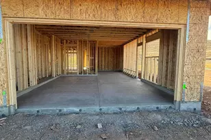 4335 N Larkin Ave, Prescott Valley, AZ 86314 - Photo 6