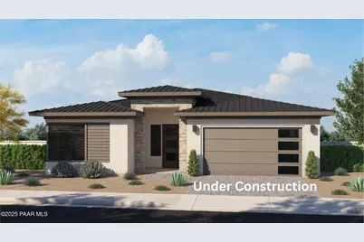 4335 N Larkin Avenue, Prescott Valley, AZ 86314 - Photo 4