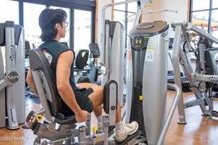 4335 N Larkin Ave, Prescott Valley, AZ 86314 - Photo 34