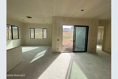 4335 N Larkin Avenue, Prescott Valley, AZ 86314 - Photo 12