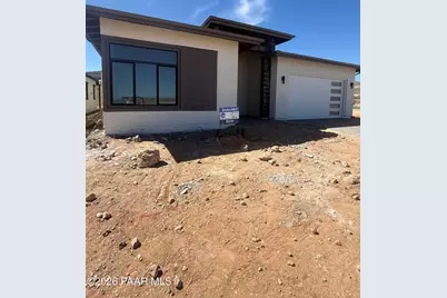 4335 N Larkin Avenue, Prescott Valley, AZ 86314 - Photo 38