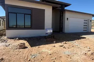 4335 N Larkin Ave, Prescott Valley, AZ 86314 - Photo 38