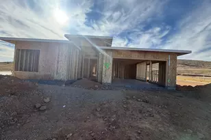 4335 N Larkin Ave, Prescott Valley, AZ 86314 - Photo 2