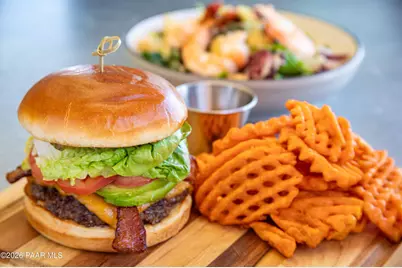 4335 N Larkin Avenue, Prescott Valley, AZ 86314 - Photo 22