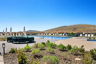 4335 N Larkin Ave, Prescott Valley, AZ 86314 - Photo 24