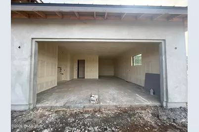 4335 N Larkin Avenue, Prescott Valley, AZ 86314 - Photo 6