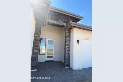 4335 N Larkin Avenue, Prescott Valley, AZ 86314 - Photo 2