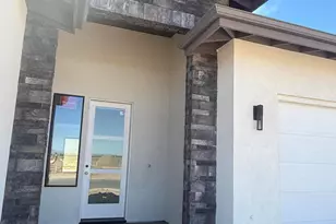 4335 N Larkin Ave, Prescott Valley, AZ 86314 - Photo 2