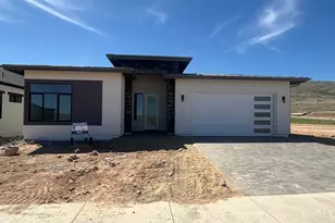 4335 N Larkin Ave, Prescott Valley, AZ 86314 - Photo 1