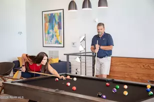 4335 N Larkin Ave, Prescott Valley, AZ 86314 - Photo 32