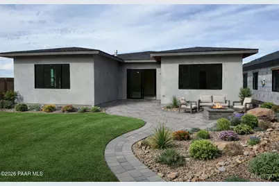 4335 N Larkin Avenue, Prescott Valley, AZ 86314 - Photo 14