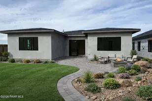 4335 N Larkin Ave, Prescott Valley, AZ 86314 - Photo 14