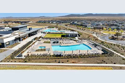 4335 N Larkin Avenue, Prescott Valley, AZ 86314 - Photo 26