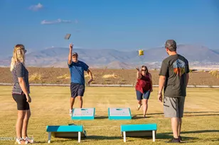 4335 N Larkin Ave, Prescott Valley, AZ 86314 - Photo 36