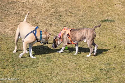 4335 N Larkin Avenue, Prescott Valley, AZ 86314 - Photo 38
