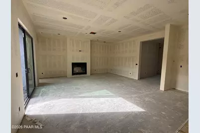 4335 N Larkin Avenue, Prescott Valley, AZ 86314 - Photo 10