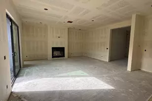 4335 N Larkin Ave, Prescott Valley, AZ 86314 - Photo 10