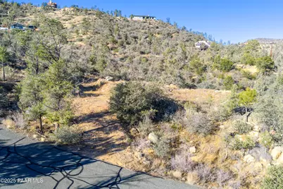 2720 N Country Park Drive, Prescott, AZ 86305 - Photo 8