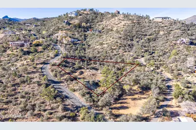 2720 N Country Park Drive, Prescott, AZ 86305 - Photo 12