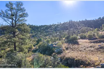 2720 N Country Park Drive, Prescott, AZ 86305 - Photo 6
