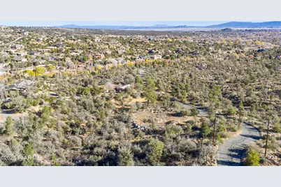 2720 N Country Park Drive, Prescott, AZ 86305 - Photo 24
