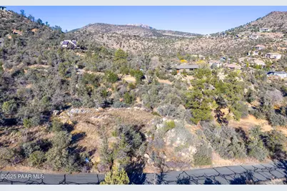 2720 N Country Park Drive, Prescott, AZ 86305 - Photo 28
