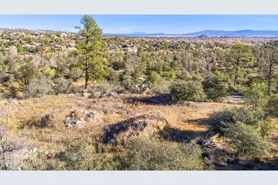 2720 N Country Park Drive, Prescott, AZ 86305 - Photo 1