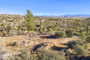 2720 N Country Park Dr, Prescott, AZ 86305 - Photo 1