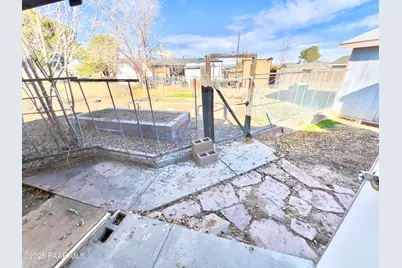 1470 Bottle Brush Drive #2, Chino Valley, AZ 86323 - Photo 40