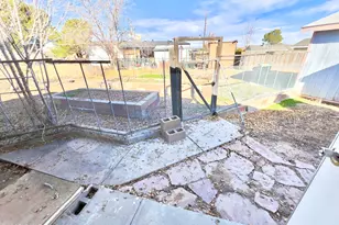 1470 Bottle Brush Dr, Chino Valley, AZ 86323 - Photo 40